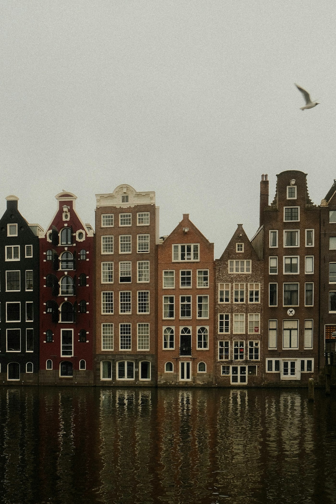 CBS: gemiddelde WOZ-waarde woning naar €439.000 — elfde jaar op rij gestegen