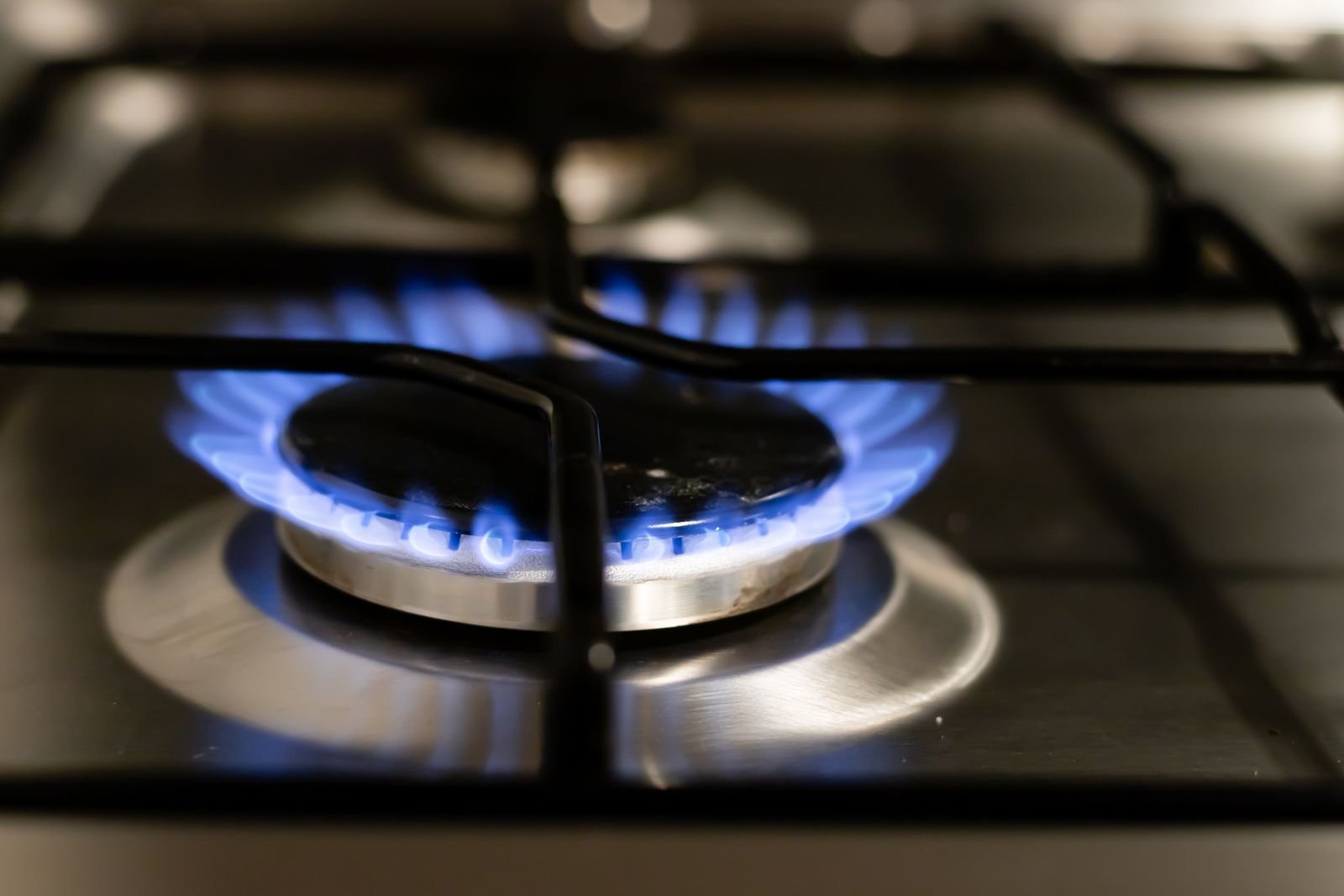 Gasprijs stijgt boven 100 euro, hoogste niveau sinds 2022
