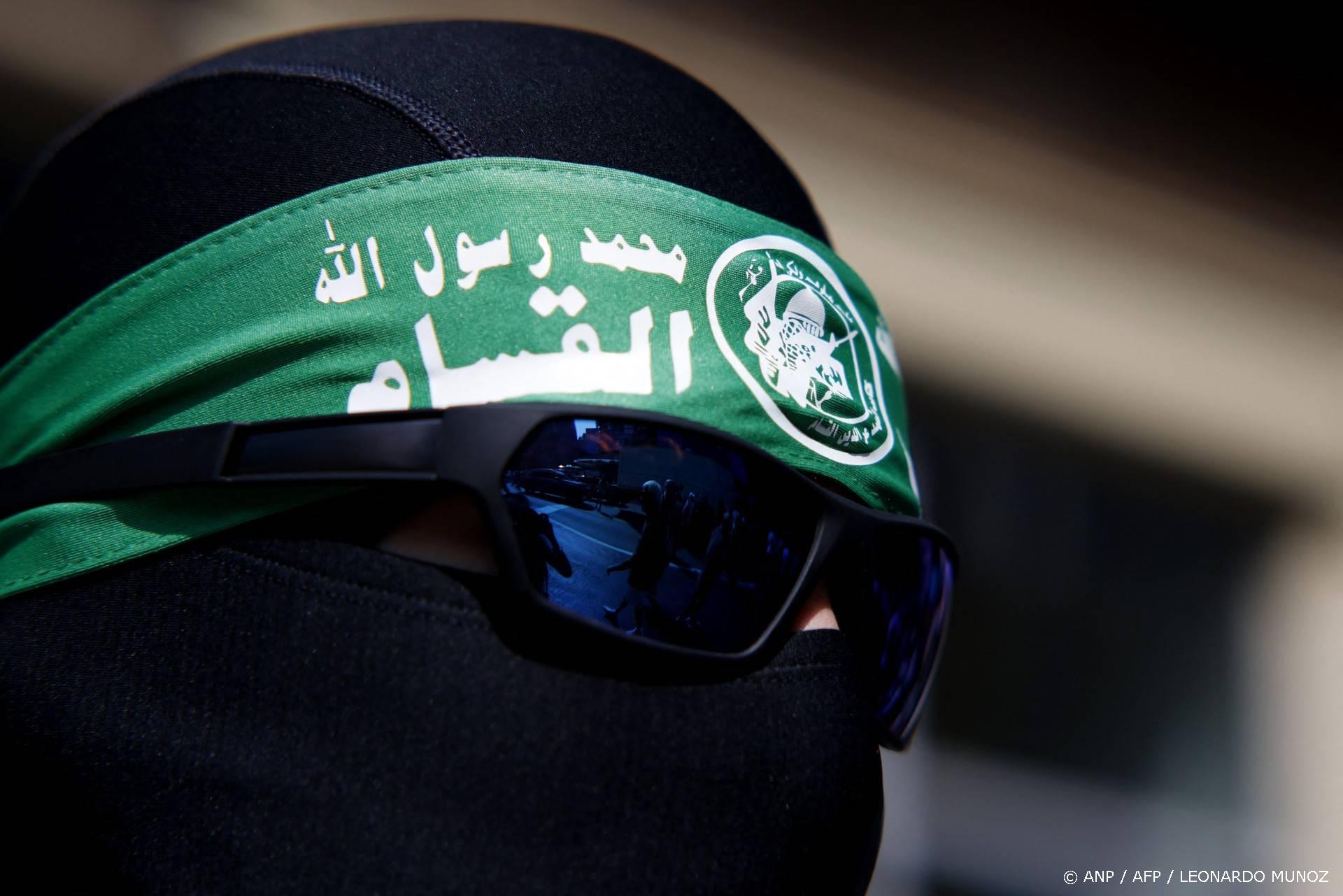 Voorzichtig optimisme na reactie Hamas op plan Trump: ‘Kans om tragisch conflict te beëindigen’