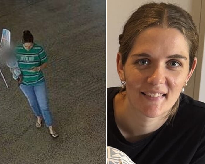 Man charged with murder after remains believed to be missing woman found in Queensland bushland