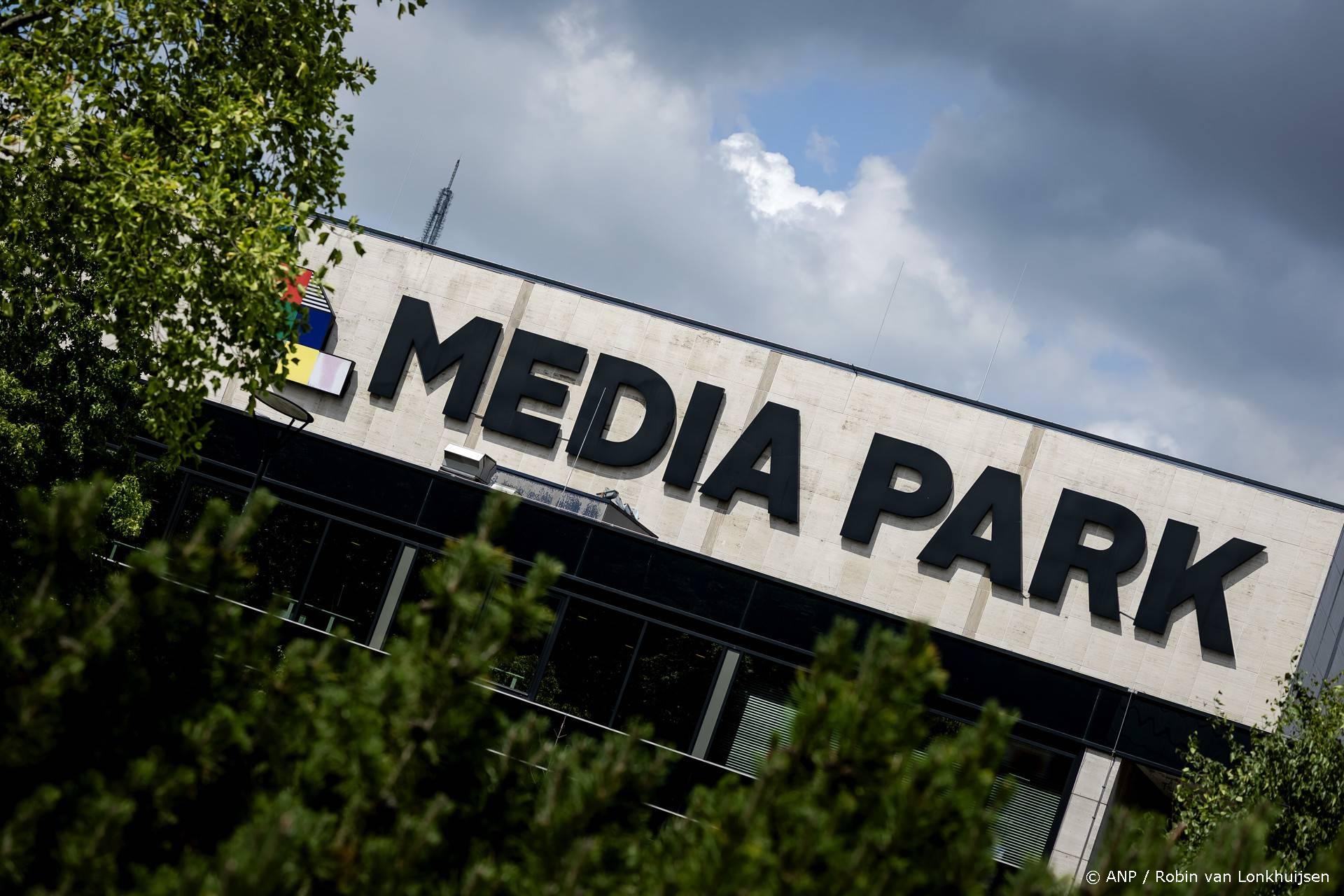 KRO-NCRV, Omroep MAX en WNL willen gezamenlijk omroephuis vormen