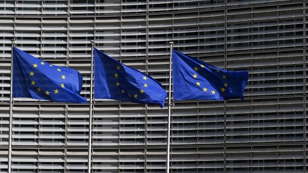 Rekenkamer kraakt resultaten EU-innovatiefonds voor verduurzaming