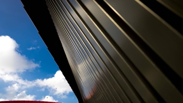 Eigenaar Amac opent Apple Museum, verwacht zeker 50.000 bezoekers