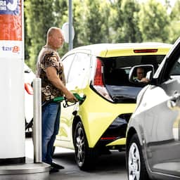 CO2-taks maakt gas en benzine vanaf 2028 duurder: 'Hulp nodig voor armsten'