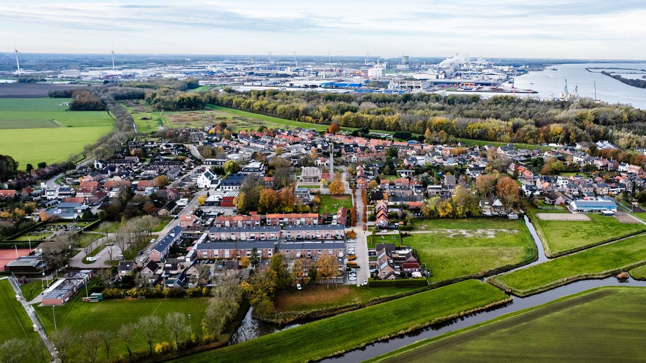 Moerdijkers vragen daags voor debat om duidelijkheid: 'Ongeloofwaardig'