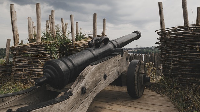 Starmer tells Zelensky focus must remain on Ukraine despite war in Iran