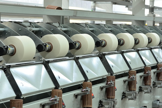 Africa: Inside The $5 Billion Plan To Keep Africa's Cotton Jobs In Africa