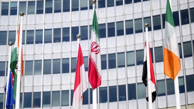Iran werkt niet meer mee met atoomwaakhond bij sancties