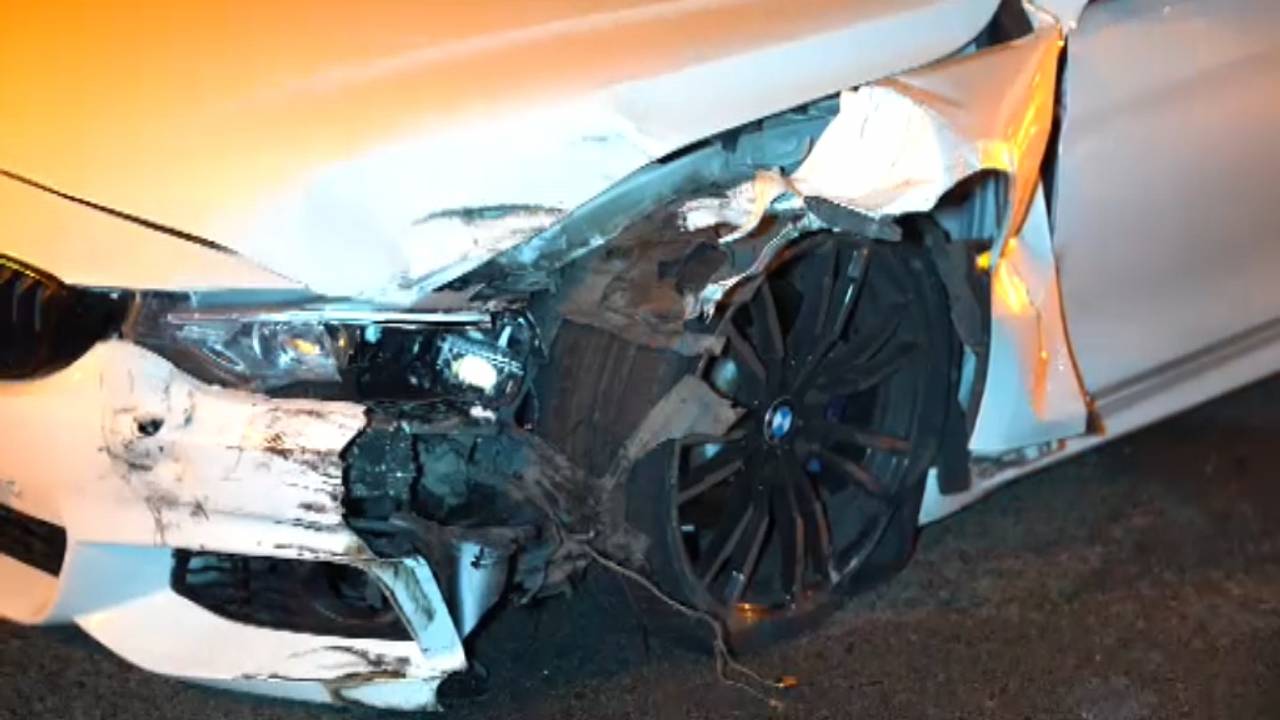 Dodelijk ongeluk A2: automobilisten negeren rode kruizen en verstoren hulp