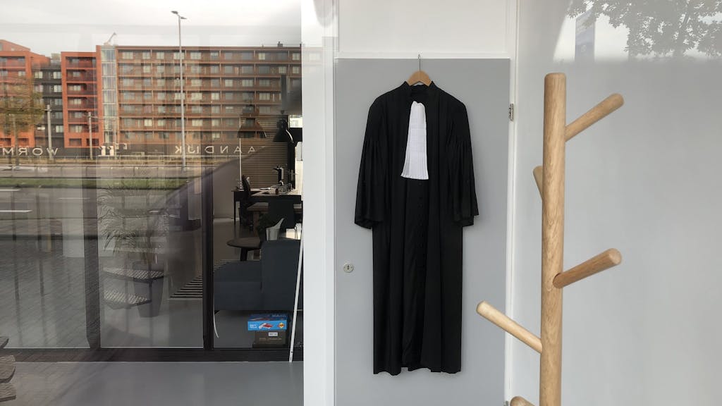 Stijgende AI-prijzen overvallen advocatenkantoren