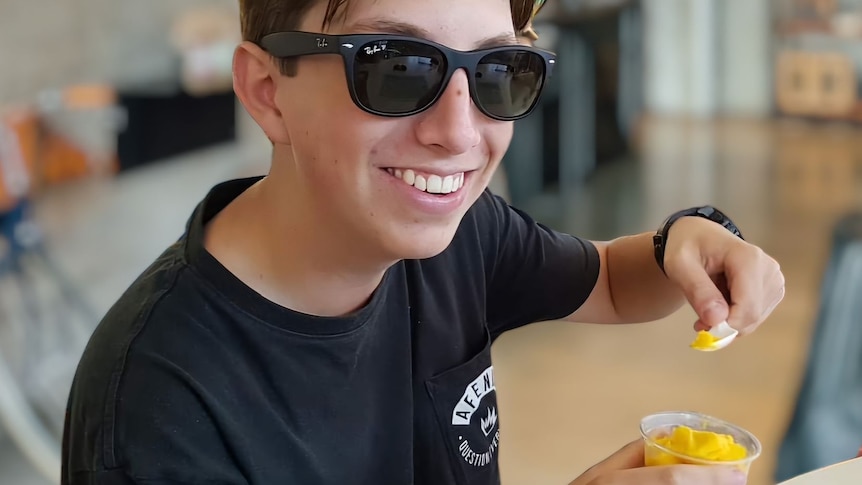 Young man kicked in head during alleged fatal brawl on Gold Coast, court hears