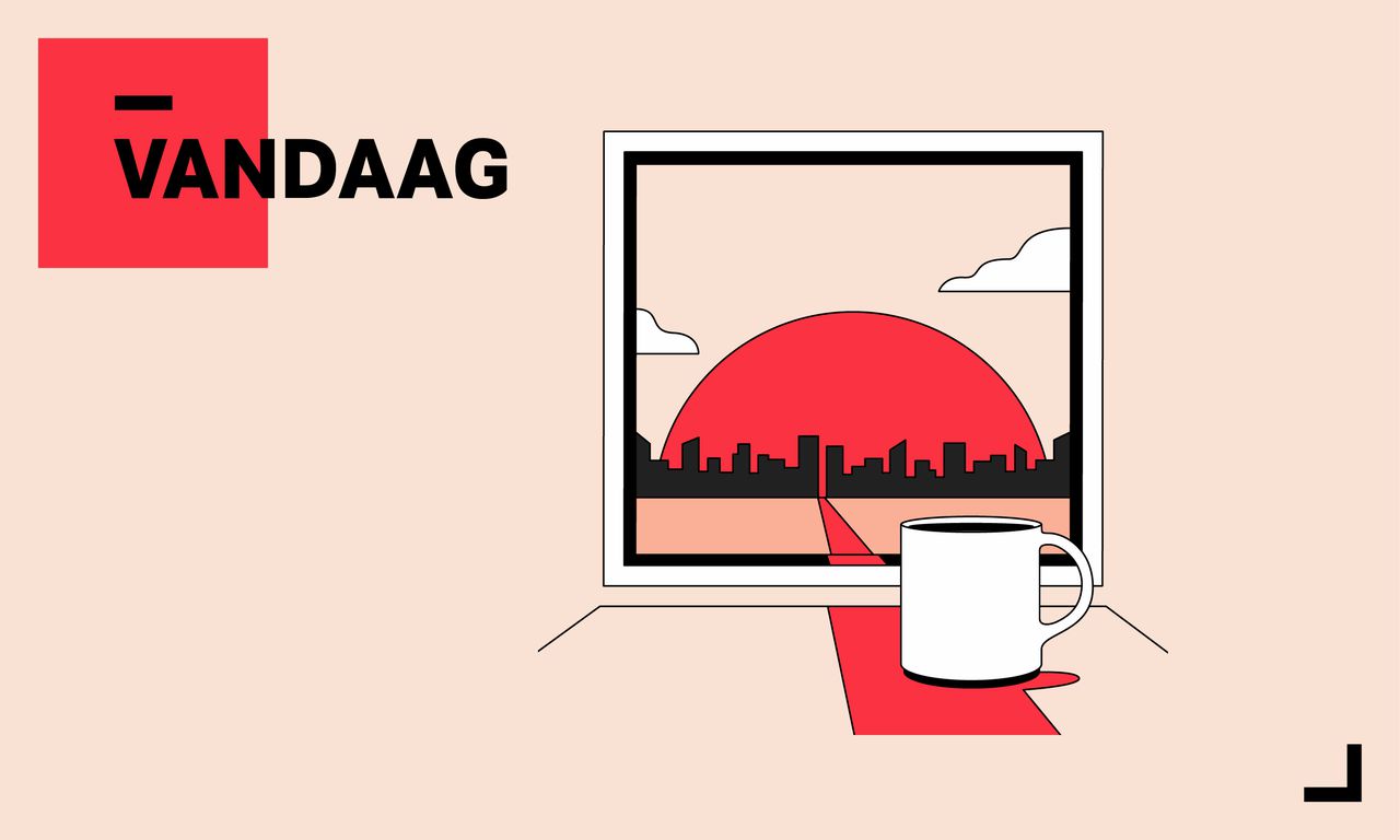 Luisterverhaal op zondag: In dit Israëlische vredesdorp moeten Joden en Palestijnen opnieuw in gesprek