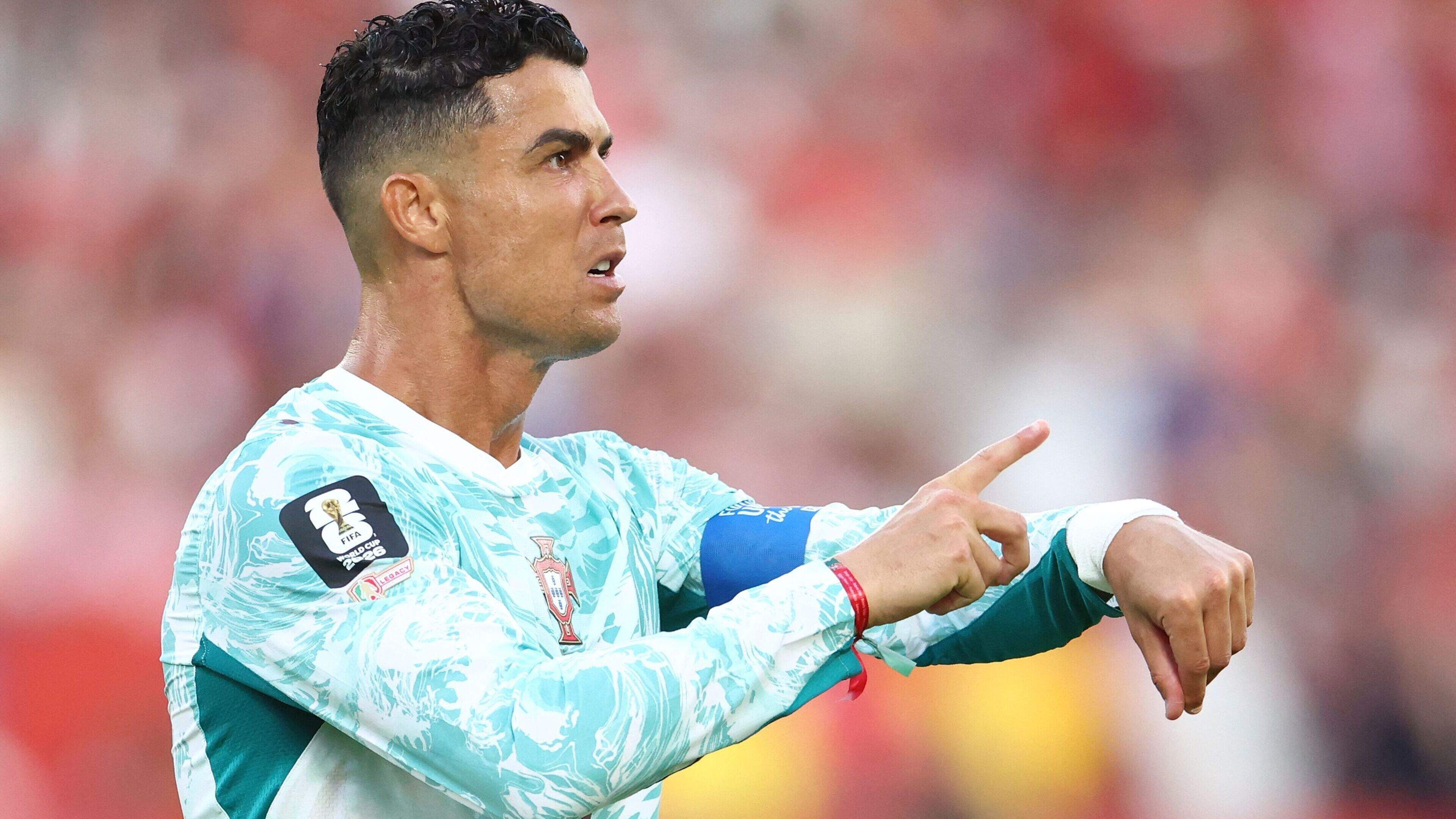 Programma WK 2026: de grootste kraker tot nu toe met Spanje tegen Portugal, België treft sterk VS