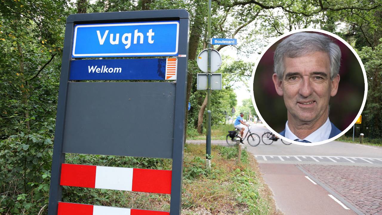 Opheffen gemeenten stuit op weerstand, maar het kán, weet Land van Cuijk