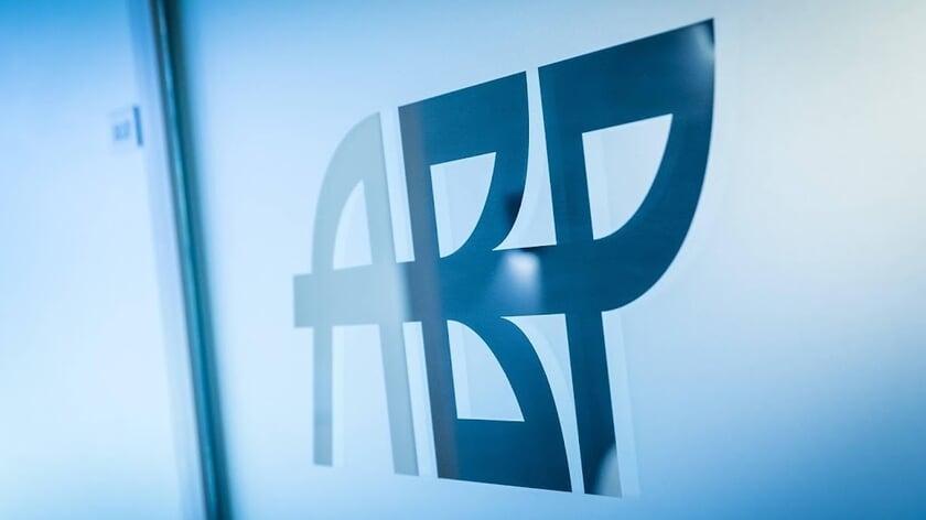 Pensioenfonds ABP wil 2000 starters- en studentenwoningen bouwen