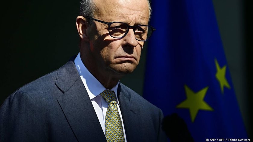 Duitsland akkoord over 10 miljard euro aan belastingverlagingen