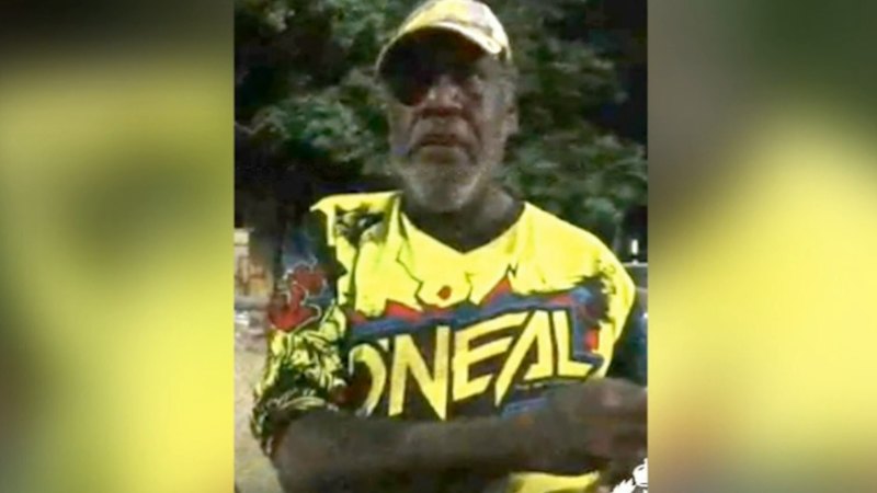 ‘Substantial’ evidence against man who allegedly murdered Kumanjayi Little Baby