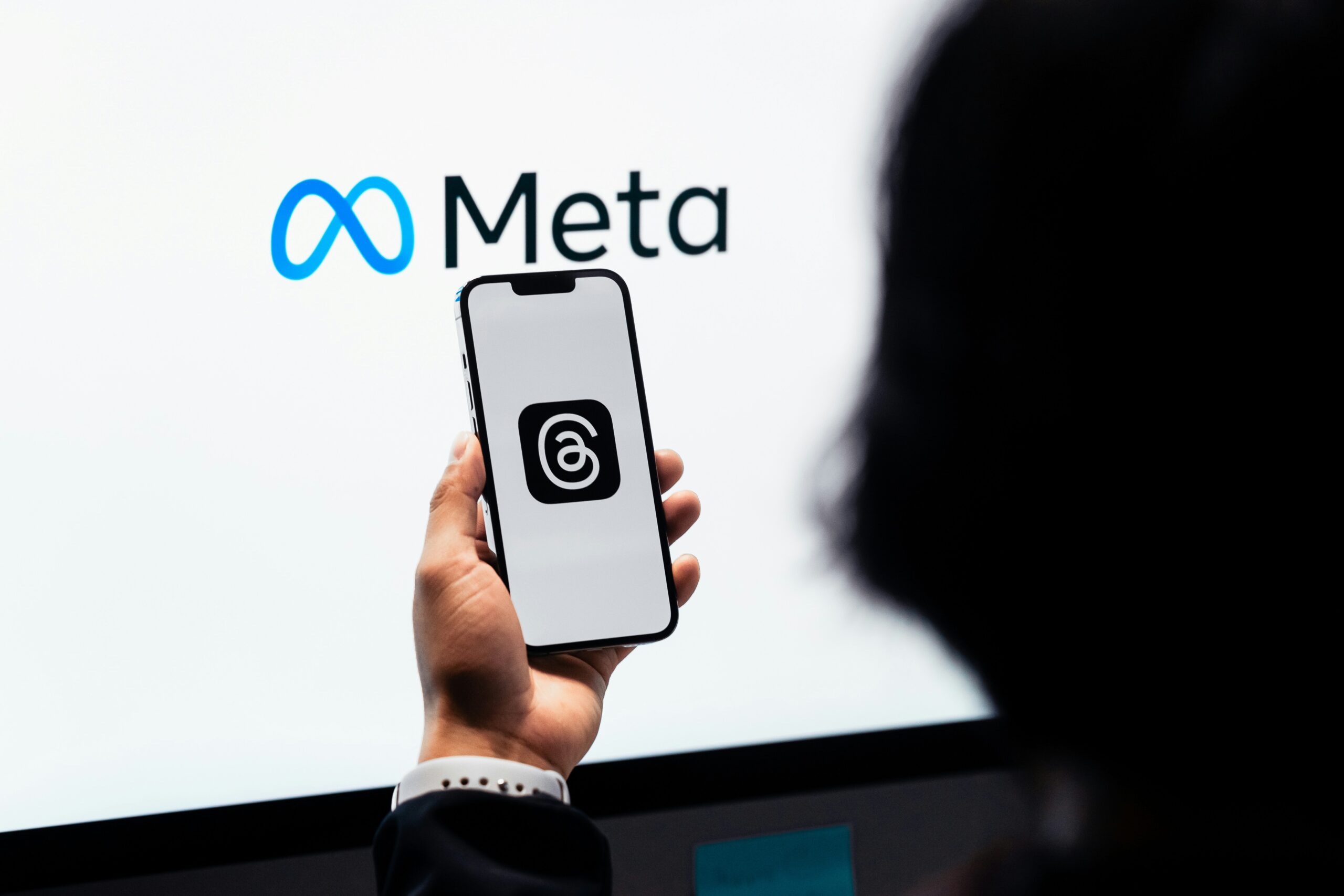 Meta moet tijdlijngebruikers meer keuze geven