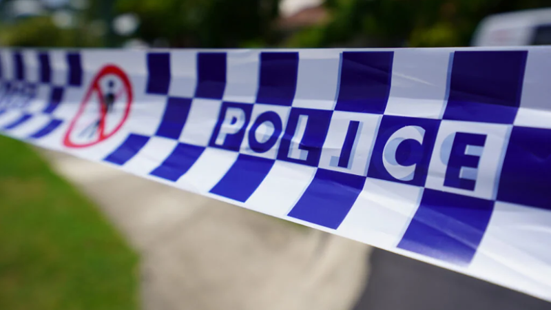 Woman dies as scooter and car crash on Bribie Island