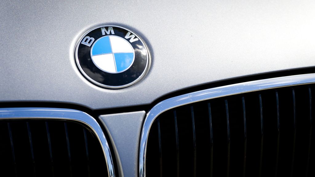 BMW roept 14.000 auto's terug in Nederland, meer dan een miljoen wereldwijd