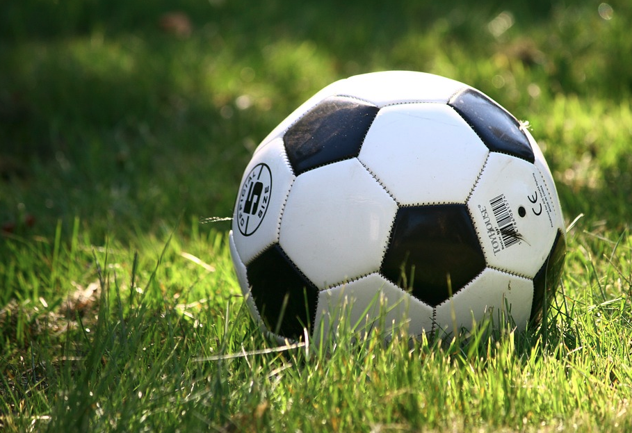 Nieuwe blessure voor Frenkie de Jong, inzetbaarheid onzeker