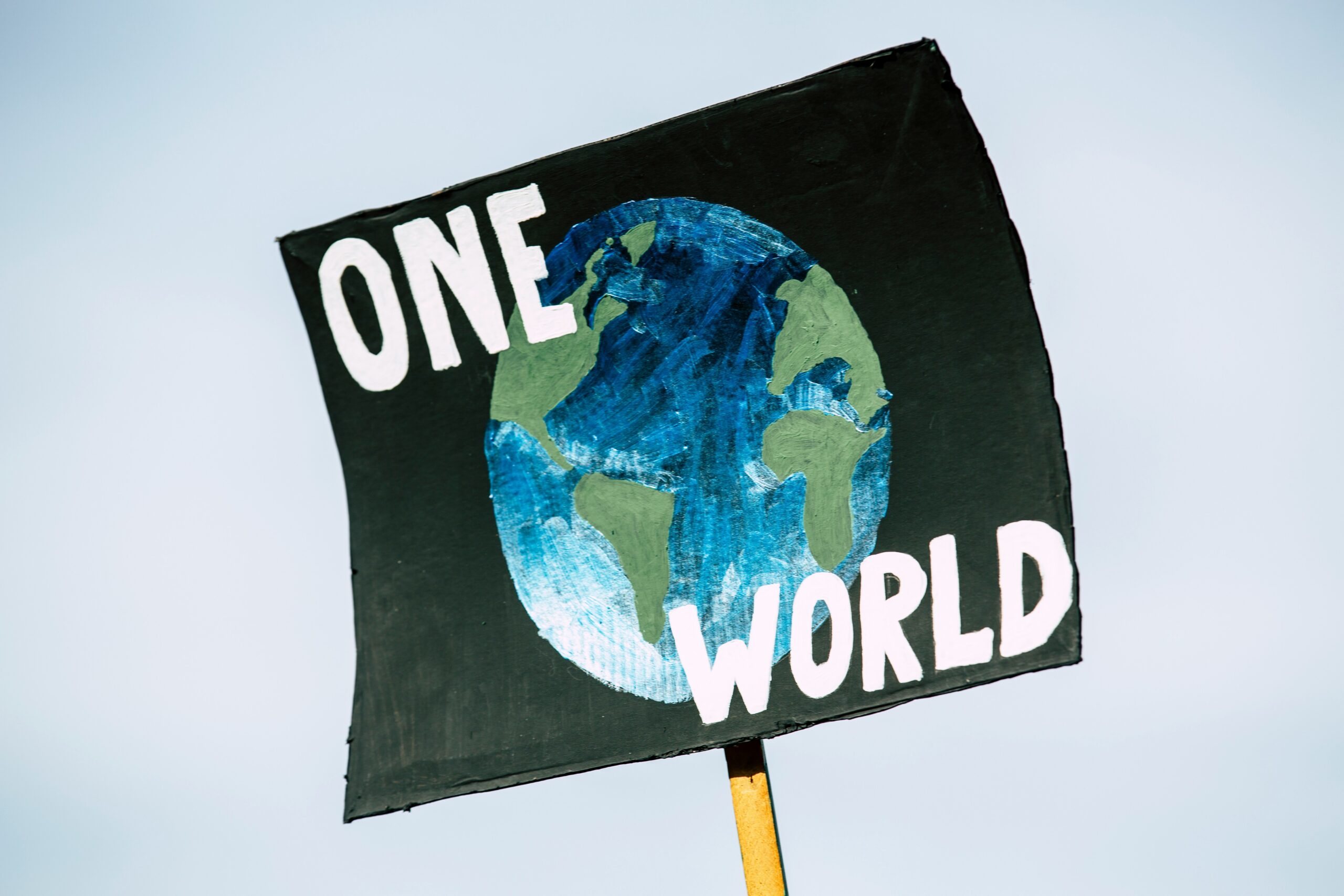 Extinction Rebellion blokkeert opnieuw A12 in Den Haag