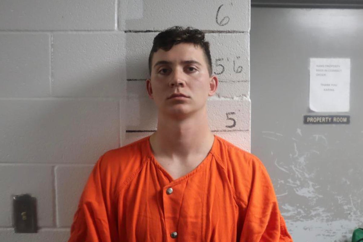 Bachelor party turns violent when groom fatally shoots friend outside an Airbnb, cops say