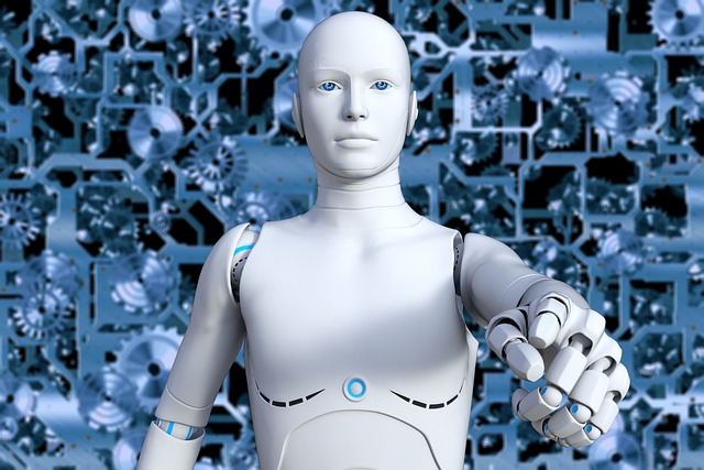 ‘Unprecedented’: OpenAI says AI models autonomously hacked another company