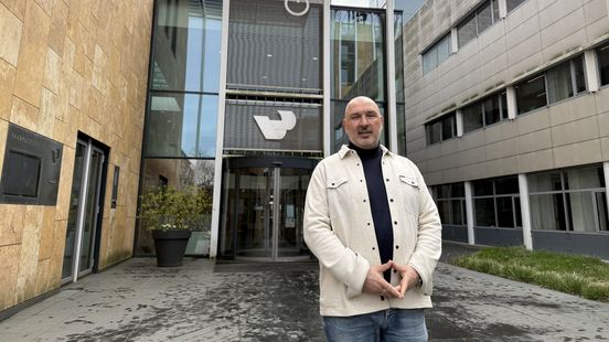 Lokale partij wil nieuwe naam 'Pro' van GL-PvdA blokkeren: 'Dit zorgt voor verwarring'