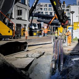 Nieuwe regels voor netbeheerders zodat huishoudens niet onnodig veel betalen