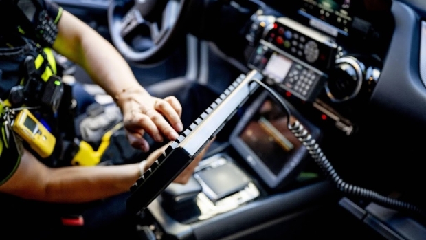 Man vast voor verkrachting van vrouw (76) in 2021 in haar huis