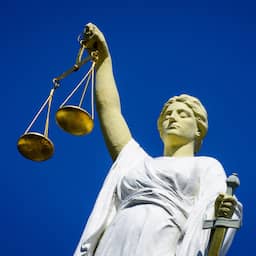 8 jaar cel en tbs geëist tegen man die broer doodstak en 135 wonden toebracht