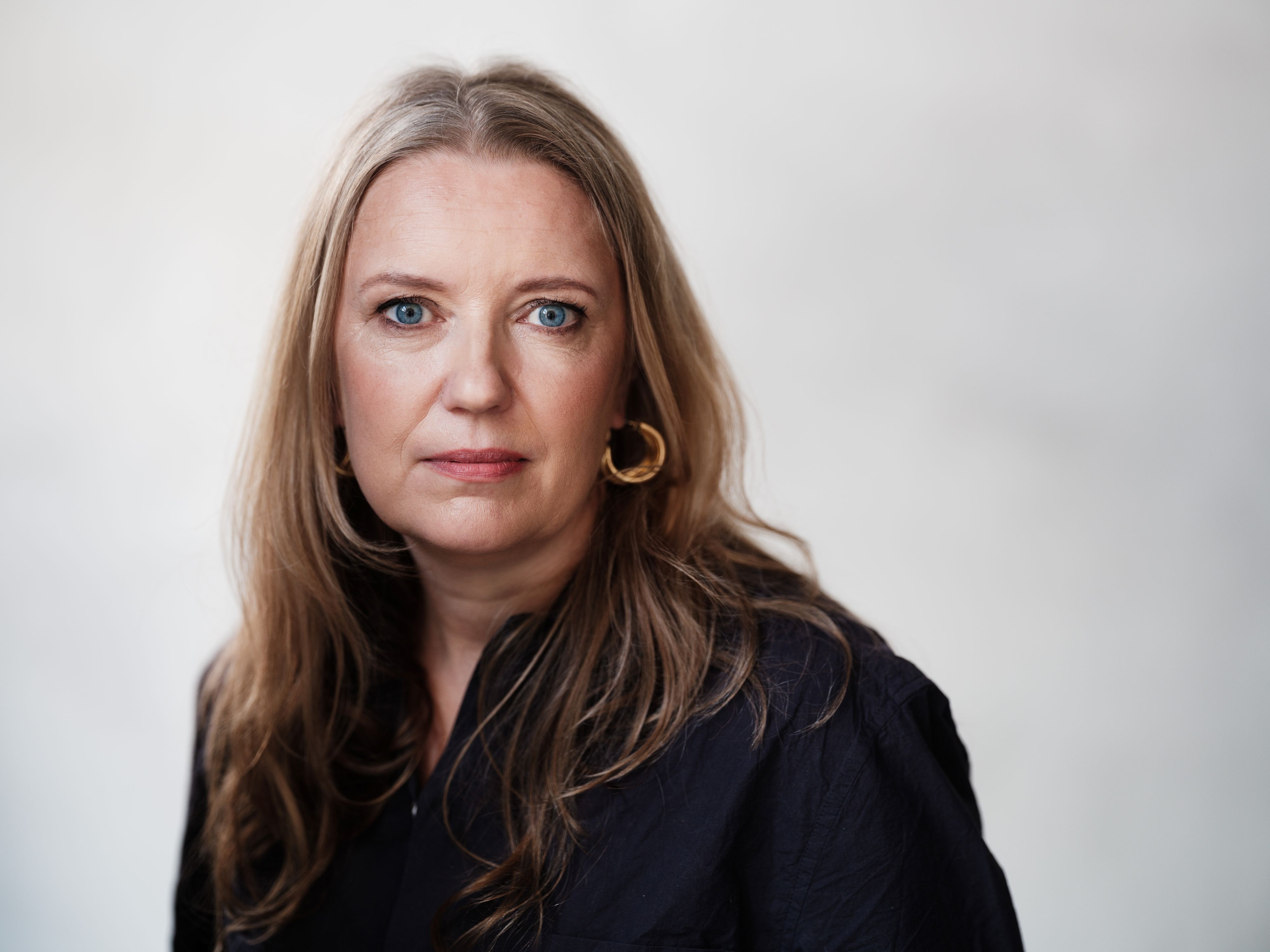 Eva Munnik over zaak Schiedam: ‘Het is altijd de schuld van de ouders, laat het kinderdagverblijf hun one job goed doen’
