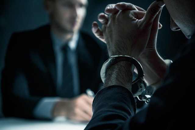 Influencer faces possible execution in Dubai after allegedly fatally stabbing man