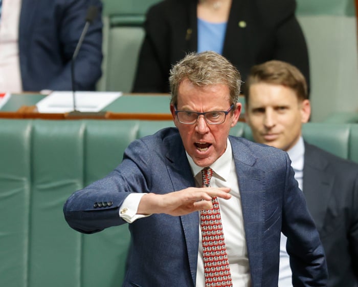 Australia news live: Dan Tehan says Liberals ‘not entertaining’ idea of coalition with One Nation; first east coast bird flu case confirmed