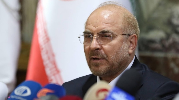 Iran: vooruitgang in overleg met VS, maar akkoord nog ver weg