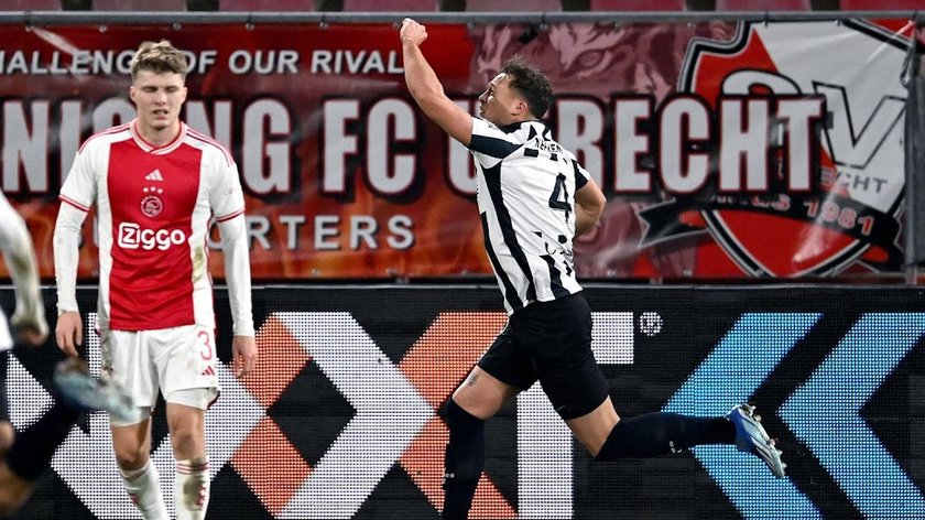Club Hercules uit medeleven met nabestaanden 'held' Grotenbreg