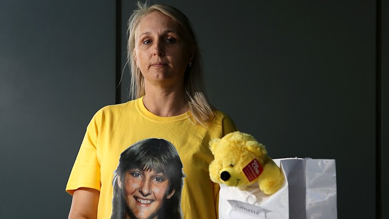 True-crime sleuth struck up friendship with suspect in ‘reckless’ bid to solve cold case