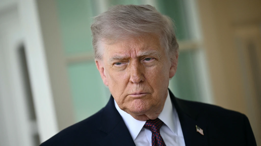 Trump verlengt eenzijdig bestand met Iran, geen nieuwe aanvallen gemeld