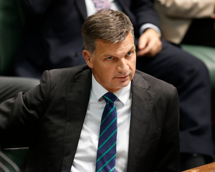 Budget 2026 live updates: Taylor asks why Labor ‘lied to Australians’ on tax plan as Albanese says government could not ‘sit back and kick the can’