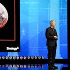 Bitcoin daalt richting $60.000 na verkopen door goeroe Michael Saylor