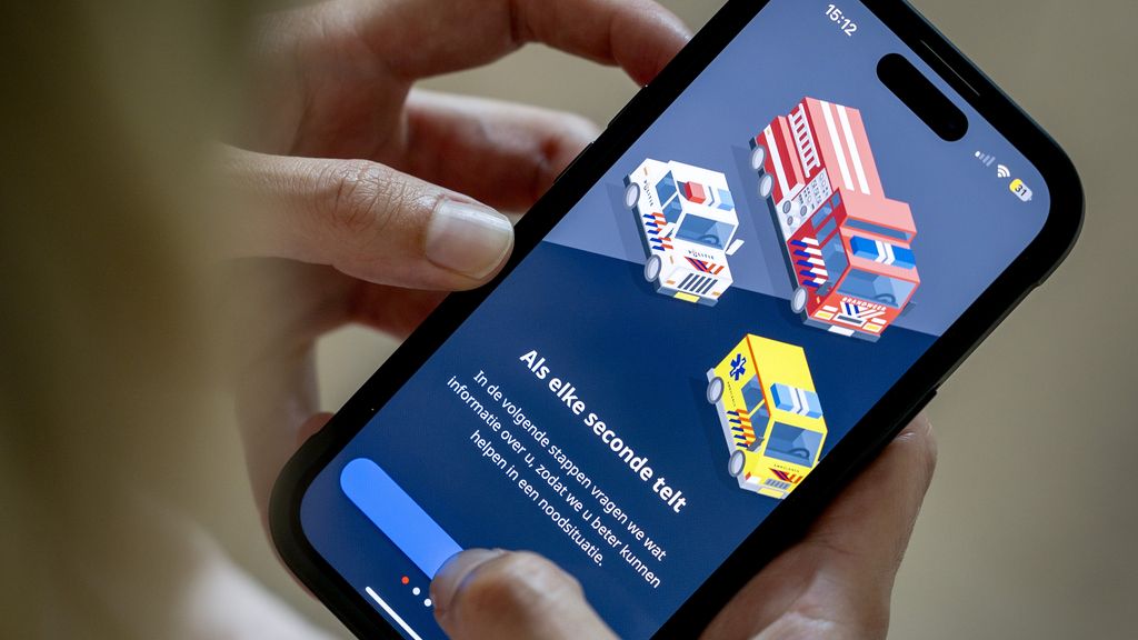 Proef met noodsteunpunten in 70 gemeenten: 'Kijken hoe we ervoor staan'