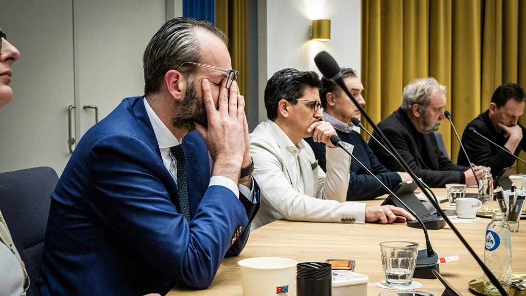 Herstemming Gorinchem 'toont dat systeem werkt', maar 'moet niet te vaak'