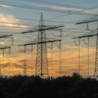 Tennet Duitsland gaat via directe verkoop naar investeerders