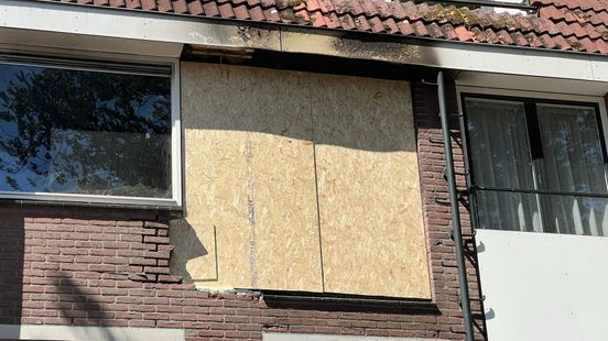Na explosie vertellen bewoners over jarenlange overlast: 'Ik wil hier weg'