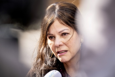 Belastingdienst ontdekt datakluis met 64 miljoen bestanden die niet zijn onderzocht in toeslagenaffaire