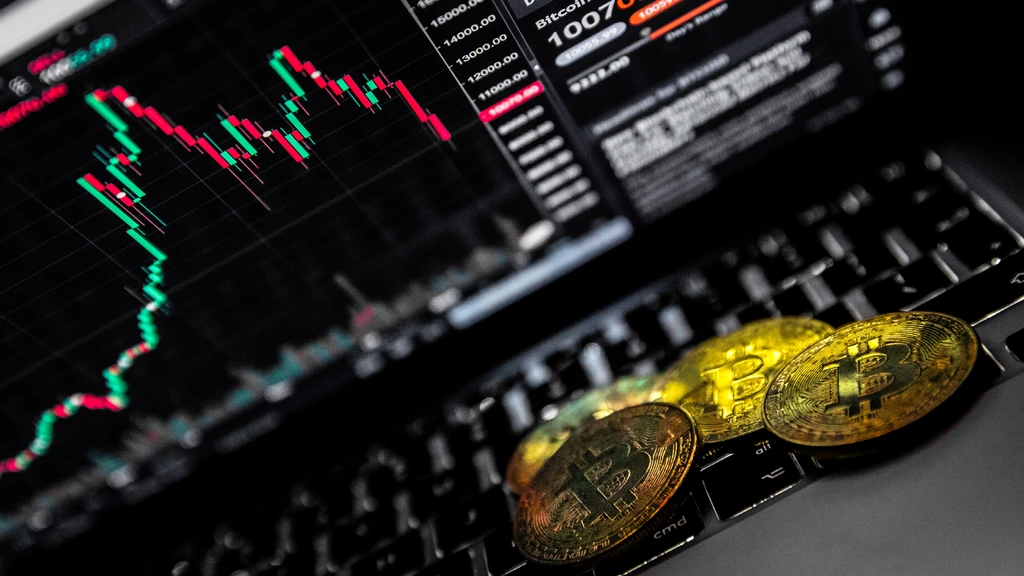 OM vraagt faillissement cryptoplatform Knaken aan, klanten in onzekerheid