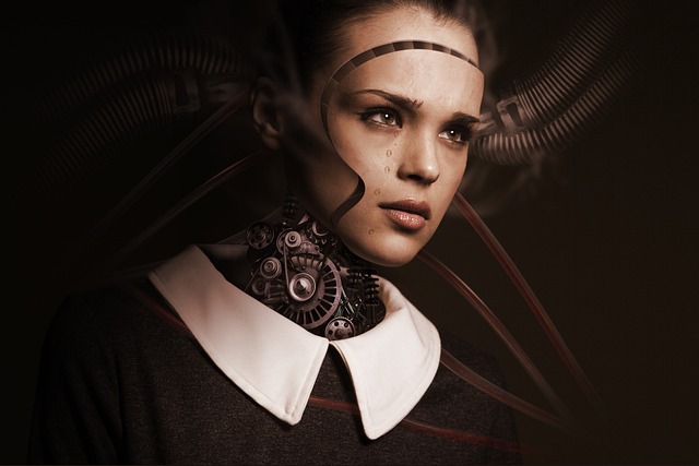Anthropic- und OpenAI-Modelle versuchten, Softwareentwickler zu täuschen