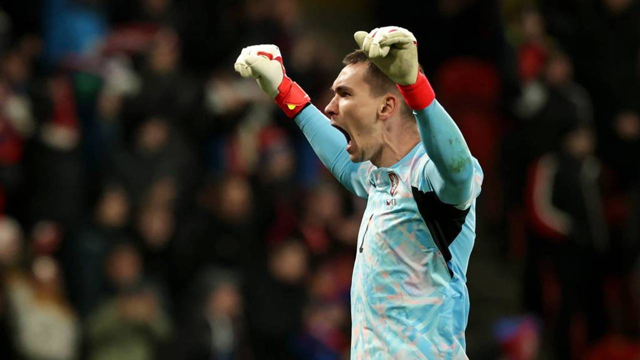 25 jaar homohuwelijk • hoofdrol voor PSV'ers: deze verhalen wil je lezen