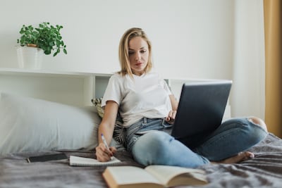 Voor deze studenten stijgt de rente op hun studieschuld naar 3,28 procent: dit zijn de gevolgen